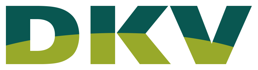 DKV Deutsche Krankenversicherung